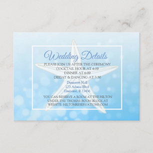 Le bleu océanique bouillonne carte détail de