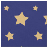 Le bonbon tient le premier rôle le tissu (Fermer)