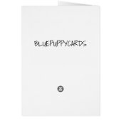 LE BONHEUR COMMENCE QUAND JE SUIS DANS VOS BRAS (Dos)