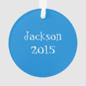 Le bonheur est une flaque de boue (dos)