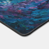 Le bord de la dimension (Coin)