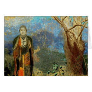 Le Bouddha (Boeddha)