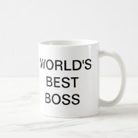 le bureau - Meilleur chef Mug du monde
