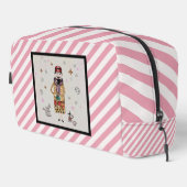 Le Cafe Bag Toilettasje (Rechterhoek)