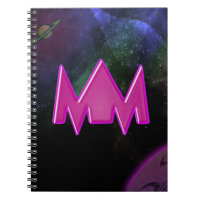 Le cahier de tâches de l'Agence Myss Miranda