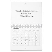 Le Calendrier Clavier 2026 — Où Chaque Clé Compte (Mar 2027)