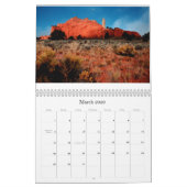 Le calendrier de la nature 2009 de sud-ouest (Mar 2026)