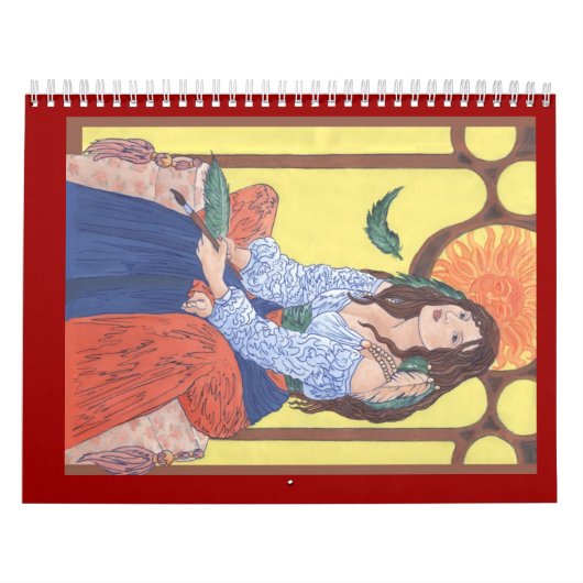 Le calendrier du DEB (Protection)