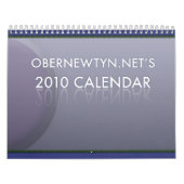 Le Calendrier Obernet 2010 ! (Protection)