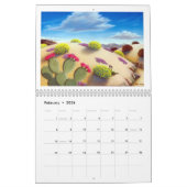 Le calendrier officiel de Jagger 2012 de serpent (Feb 2026)