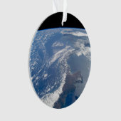 Le canal de Panama. (devant)