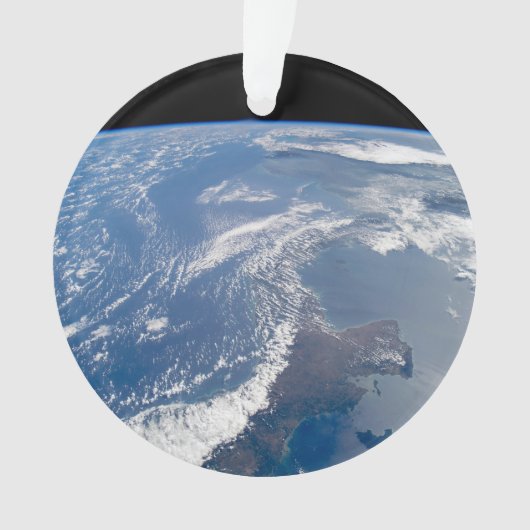 Le canal de Panama. (devant)