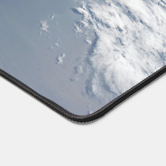 Le canal de Panama. (Coin)