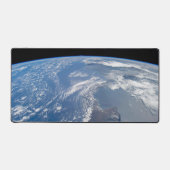 Le canal de Panama. (Recto)