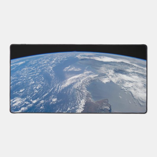 Le canal de Panama. (Recto)