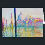 Le canal grand à Venise Claude Monet<br><div class="desc">LA PLUPART DES PRODUITS POPULAIRES :  



  



  



  



  



  


 
  



  



  



  


 
  


 
  



  


 
  



  



  



  



  



  


COM</div>