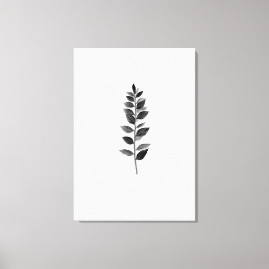 Le canevas de la nature (Recto)