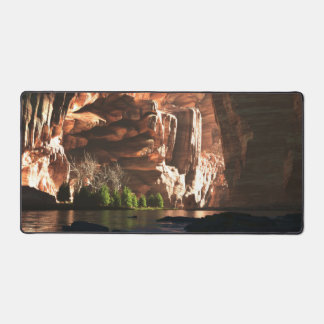 Le Canyon Peint