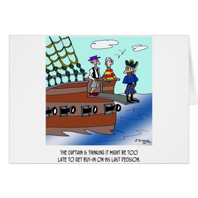 Le capitaine n’a pas eu droit à sa dernière décisi (Devant horizontal)