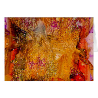 Le carnaval déchire la collection