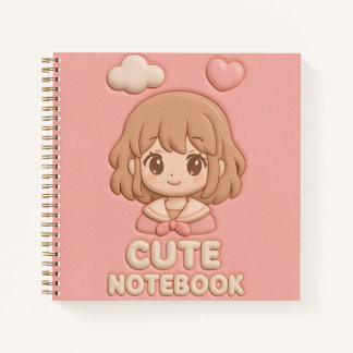 Le Carnet de beaux rêves