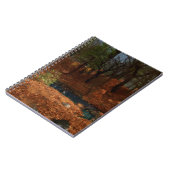 Le Carnet de l'après-midi de l'année (Côté gauche)