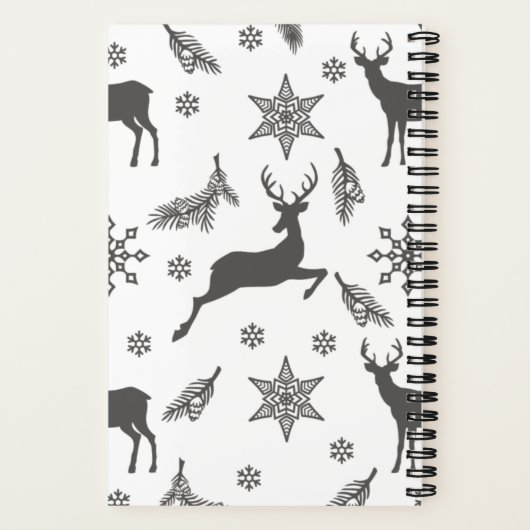 Le Carnet de l'artiste (Verso)