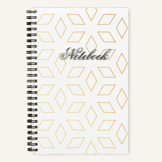 Le Carnet de l'artiste (Recto)