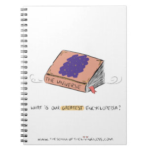 Le carnet de page de l'univers 80