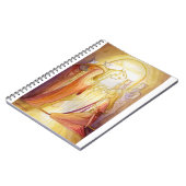 Le carnet de Thirukedi (Côté gauche)