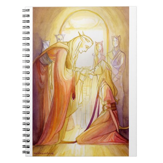 Le carnet de Thirukedi (Devant)