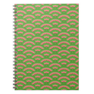 Le Carnet des Arches naturelles