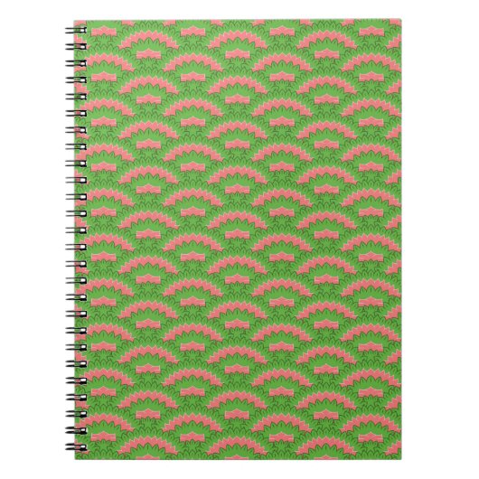 Le Carnet des Arches naturelles (Devant)