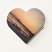 Le Carnet du château de Carrickfergus (Dos)