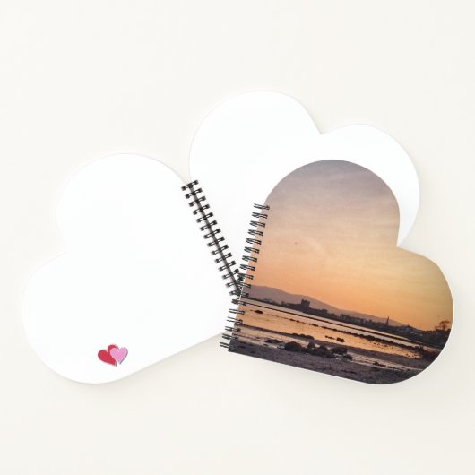 Le Carnet du château de Carrickfergus (Intérieur)