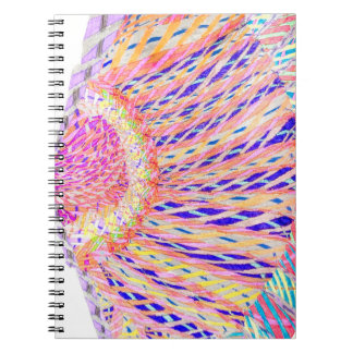 Le Carnet du fan de Ryan