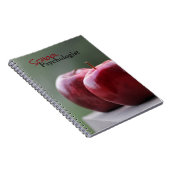 Le carnet du psychologue d'école (Côté Droit)