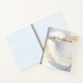 Le Carnet idéal pour la cartographie mentale et le (Intérieur)