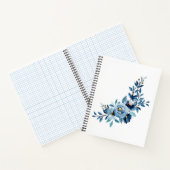 Le Carnet idéal pour la définition et la planifica (Intérieur)