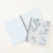 Le Carnet idéal pour le gribouillage et l'esquisse (Intérieur)