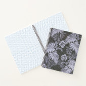 Le Carnet idéal pour l'école, le travail et le jeu (Intérieur)