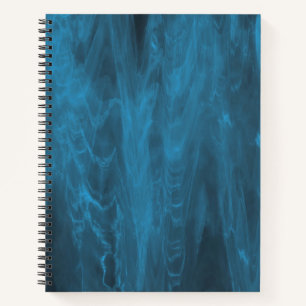 Le Carnet idéal pour saisir vos pensées