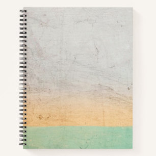 Le Carnet Minutieux