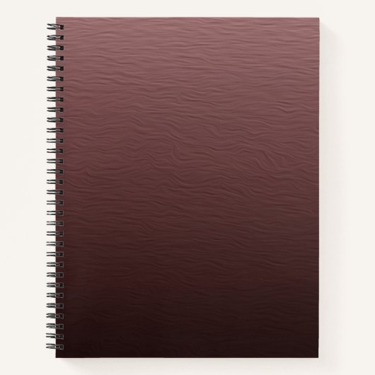 Le Carnet Moment Co. (Devant)