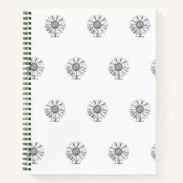 Le Carnet Moment Co. - Soutien