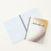 Le Carnet ultime pour la planification et l'organi (Intérieur)