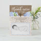 Le carte de remerciements de dévouement, religieux (Debout devant)