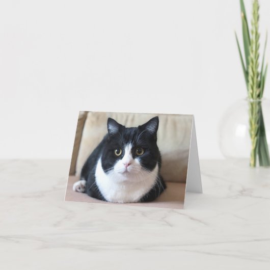 Le carte photo de Manchester (Devant)