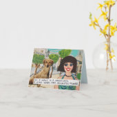 le carte pour notes tout que je veux vraiment est (Fleur jaune)