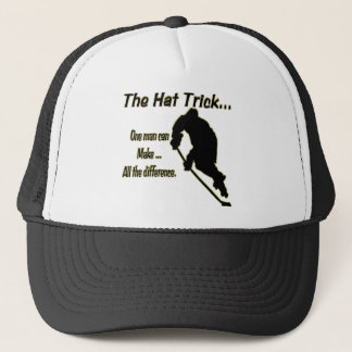 Le casquette de tour de casquette